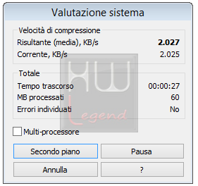 121-avexir-blitz-screen-winrar-single-2600