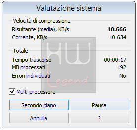 122-avexir-blitz-screen-winrar-multi-2600