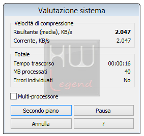 123-avexir-blitz-screen-winrar-single-2800
