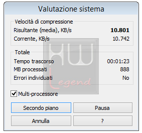 124-avexir-blitz-screen-winrar-multi-2800