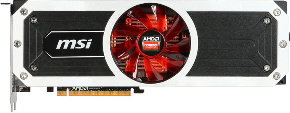 295pr2