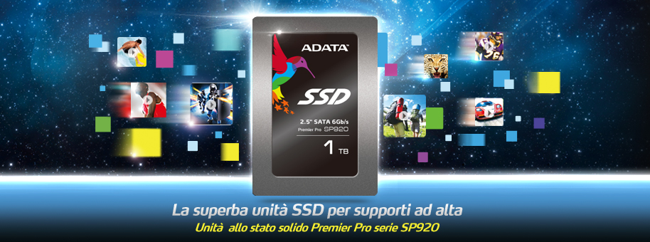 ADATA_Premier_Pro_SP920