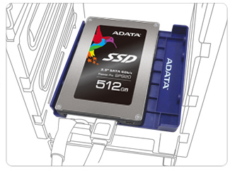 ADATA_Premier_Pro_SP920_-6