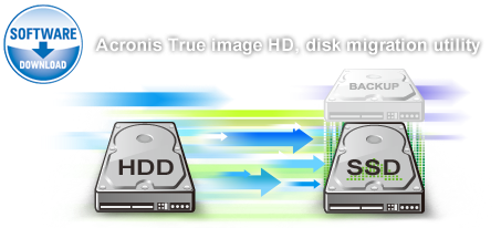 ADATA_Premier_Pro_SP920_-_5