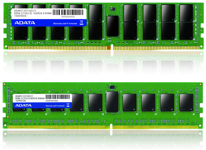 ADATA_abbraccia_le_nuove_specifiche_DDR4