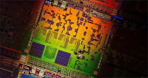 AMD_APU_Kabini