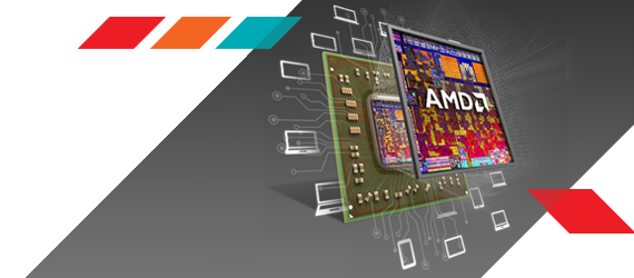 AMD_Mainstream_e_Low-Power_2014