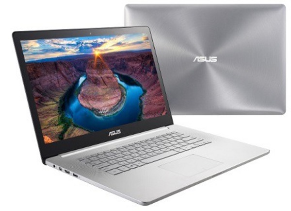 ASUS_Zenbook_NX500