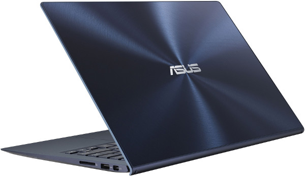 ASUS_Zenbook_UX301
