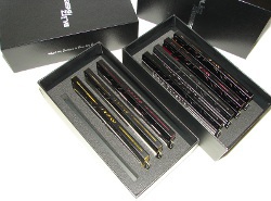 AVEXIR_Blitz_1.1_Series_-_1