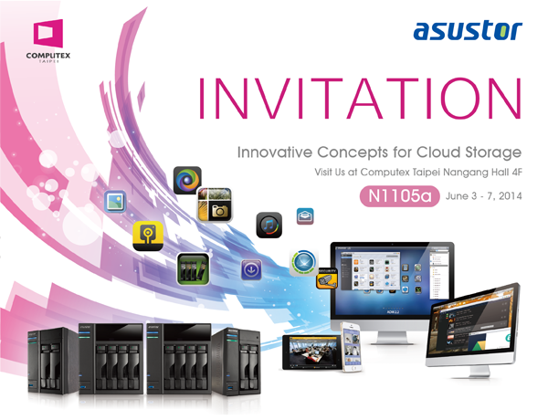 Asustor_computex2014_invitation-card_600