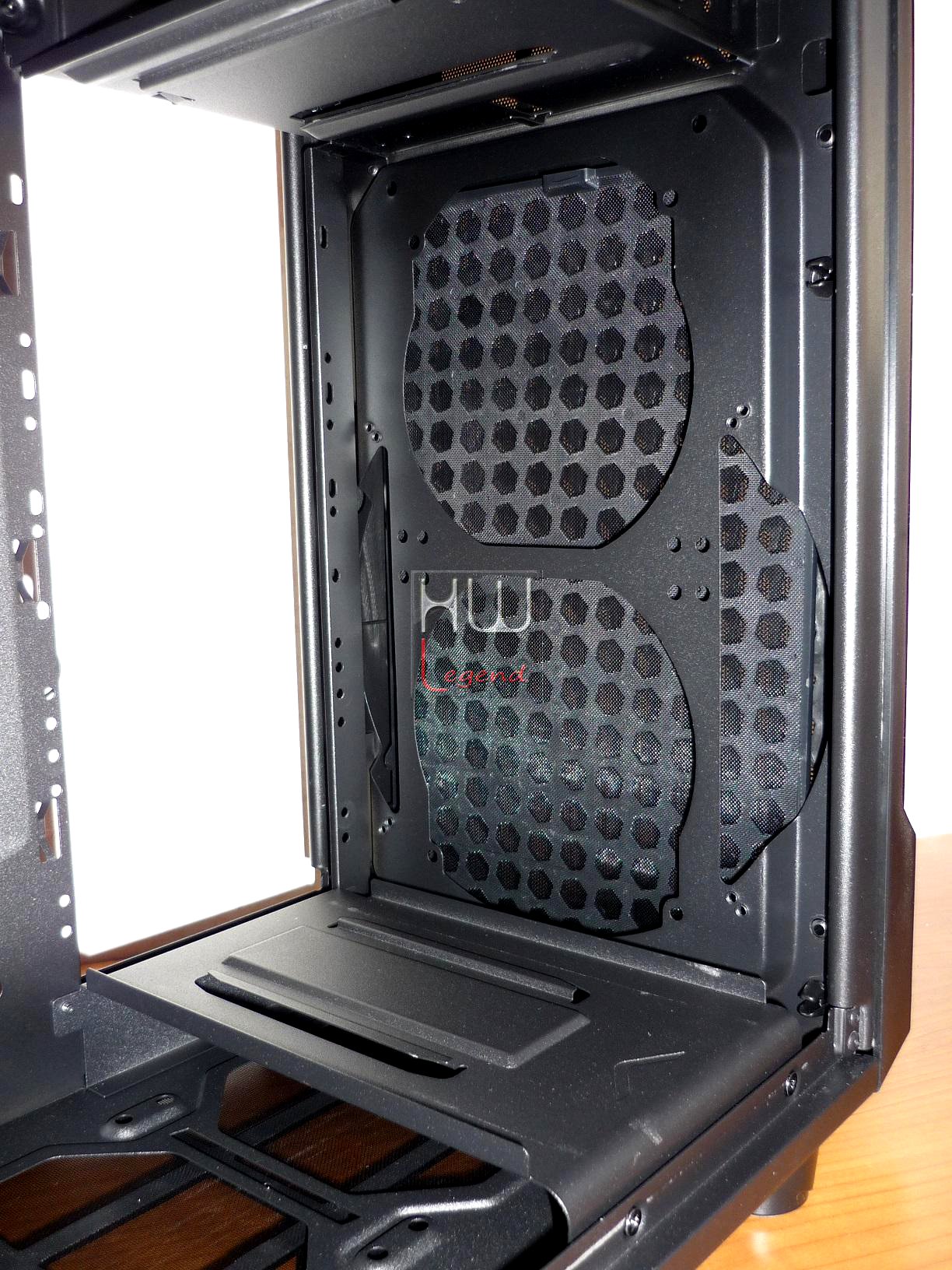 Cestelli_Hard_Disk_Rimossi_1