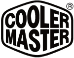 Cooler_Master_Logo_-_black