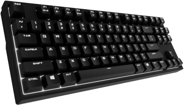 Cooler_Master_Quick_Fire_Rapid-I_-_1