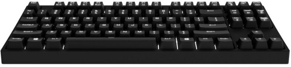 Cooler_Master_Quick_Fire_Rapid-I_-_2