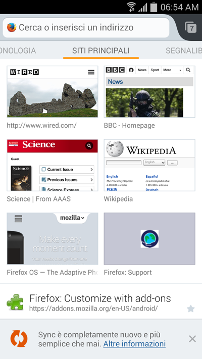 Firefox_29_-_Android