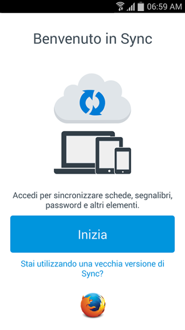 Firefox_29_-_Android_-1