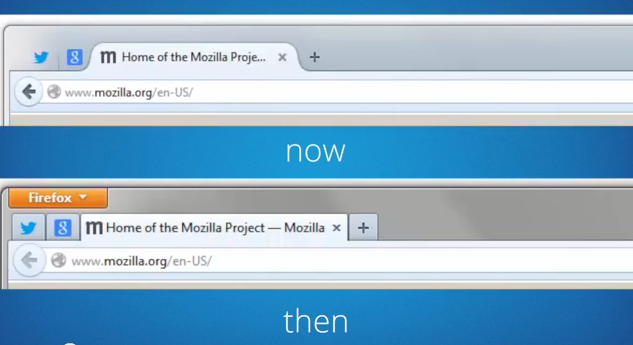 Firefox_29_-_Desktop