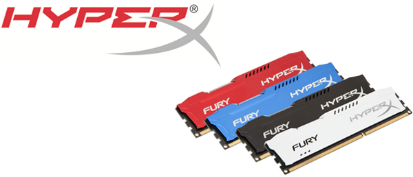 Kingston_HyperX_FURY