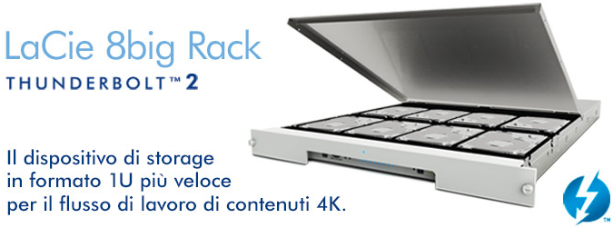 LaCie_8big_Rack_Thunderbolt_2
