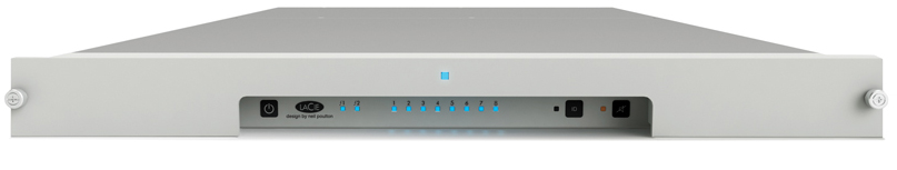 LaCie_8big_Rack_Thunderbolt_2_-_1