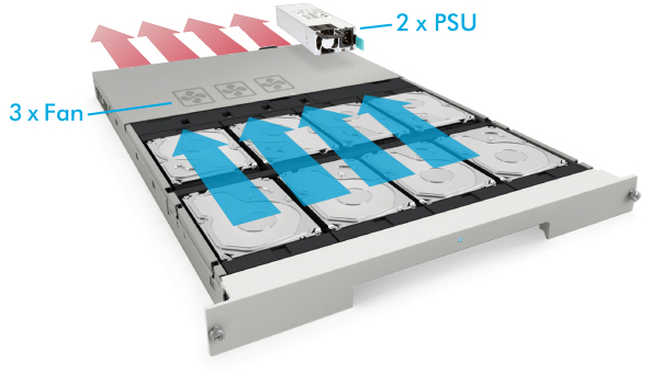 LaCie_8big_Rack_Thunderbolt_2_-_2