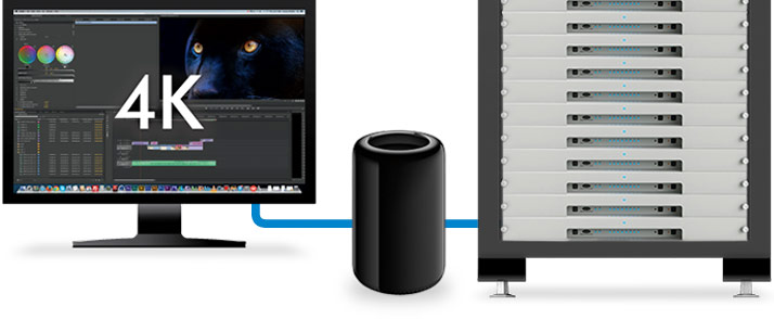 LaCie_8big_Rack_Thunderbolt_2_-_3