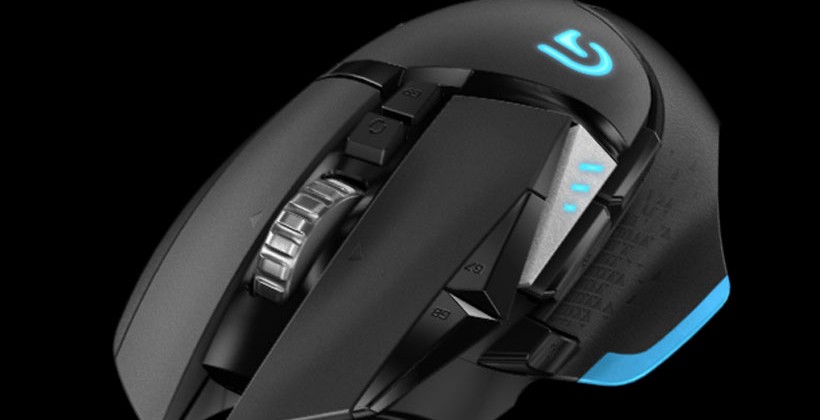 Logitech_G502_Proteus_Core_Tunable_Gaming_Mouse