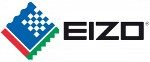 Logo_Eizo