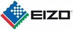 Logo_Eizo