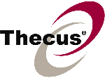 Logo_Thecus