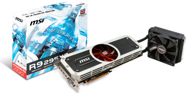 MSI_R9_295X2