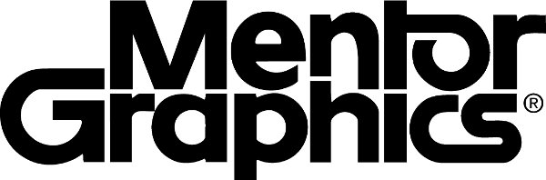 Mentor_Graphics_Corporation