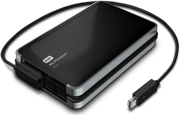 MyPassport_Pro_thunder2_HigRes