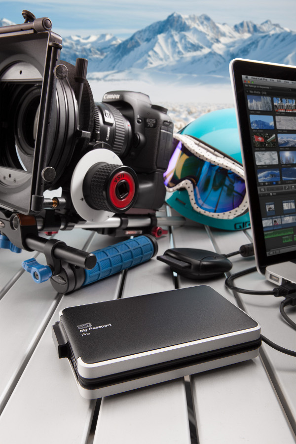 My_Passport_Pro_lifestyle_v3_HigRes