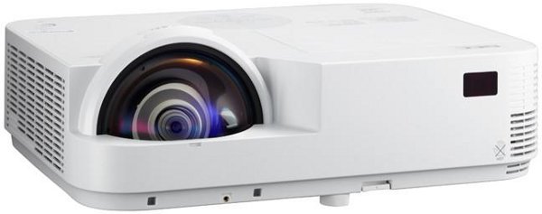 NEC_M352WS