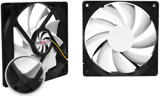 NZXT_FN_120-1