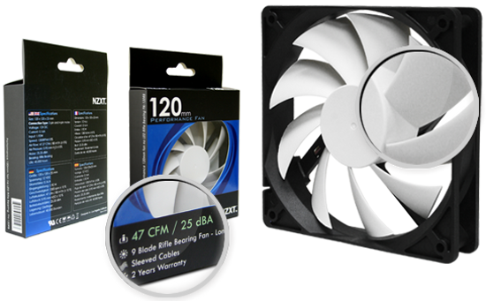 NZXT_FN_120-2