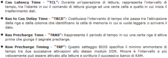 Parametri_Timing_Memorie