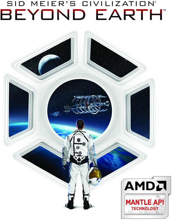 Sid_Meiers_Civilization_Beyond_Earth_-_1