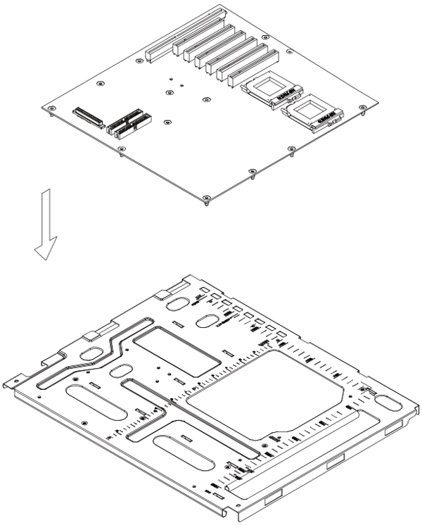 SilverStone_RV04_-_39a