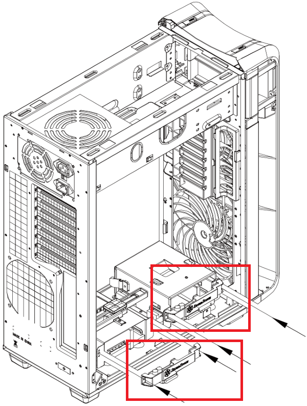 SilverStone_RV04_-_47