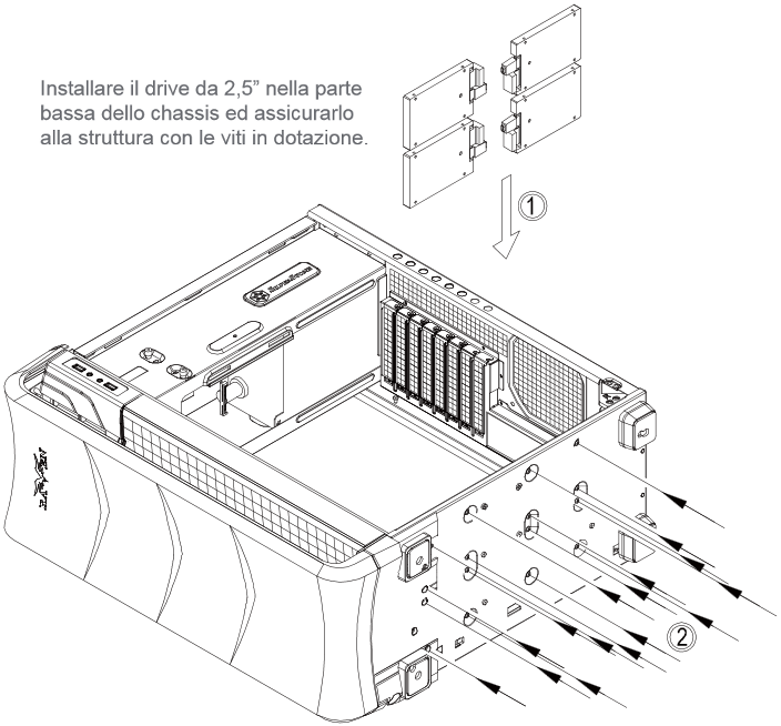 SilverStone_RV04_-_48