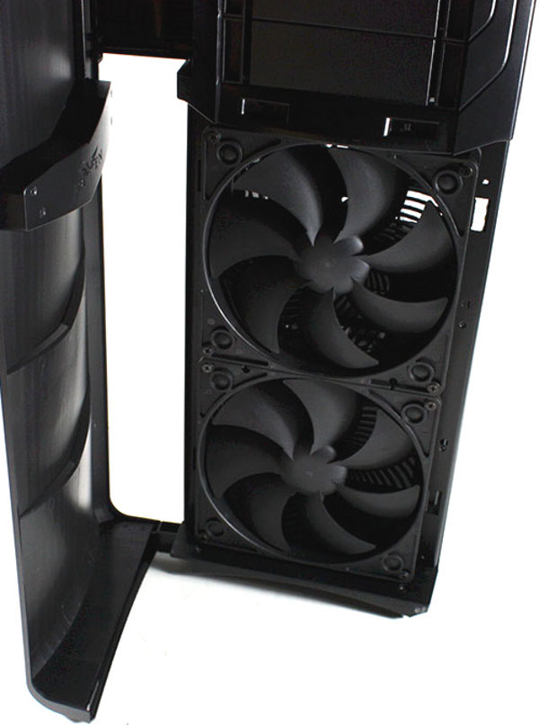 SilverStone_RV04_-_51aa