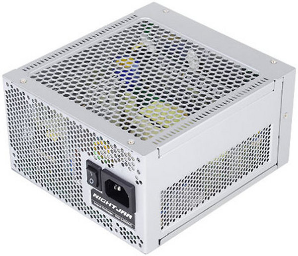 SilverStone_Ultimate_Fanless_PSU_80_Plus_Platinum_NJ520_-_1