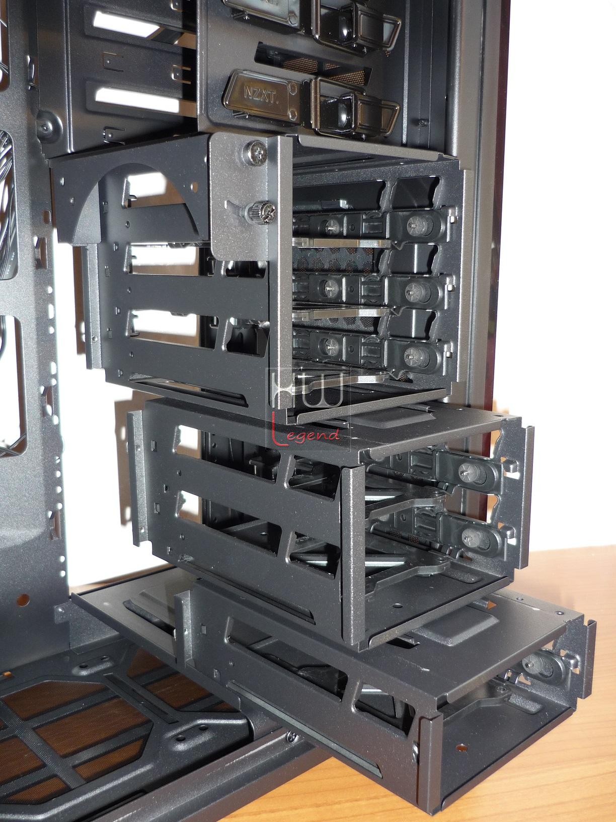 Slot_Hard_Disk_2