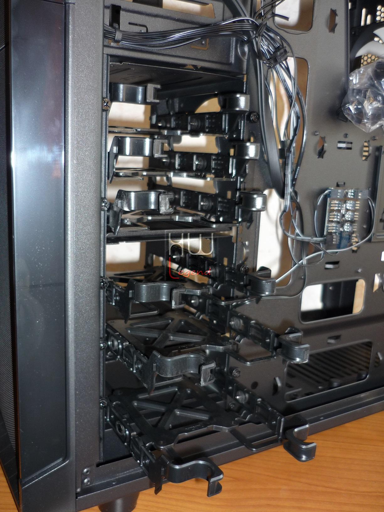 Slot_Hard_Disk_3