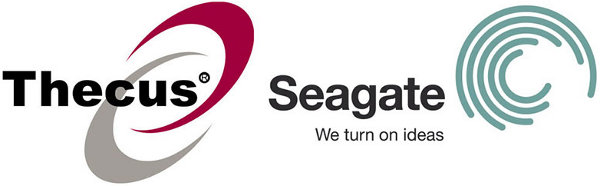 Thecus_e_Seagate
