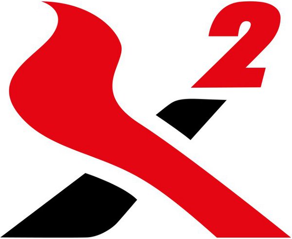 X2_Saturn_-_Logo
