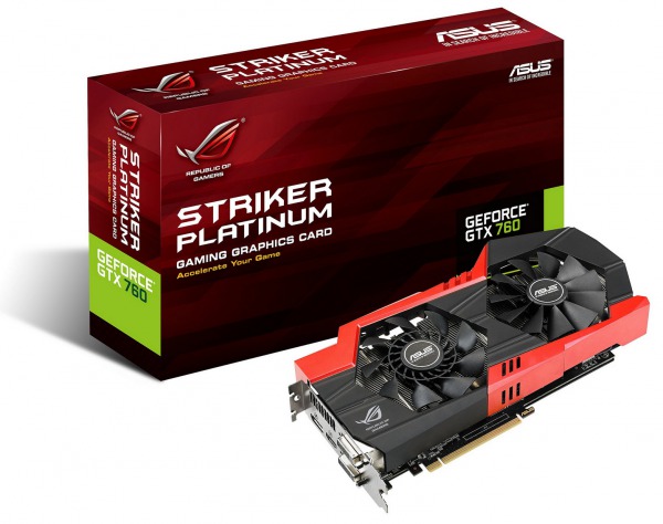 asus_geforce_gtx_rog_760_striker_platinum